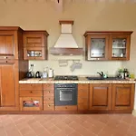Apartamento Quercia *