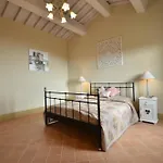 דירה Quercia טרקוונדה