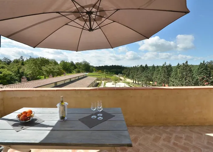 Quercia טרקוונדה