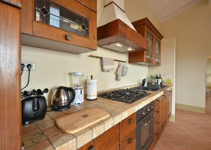 Quercia *